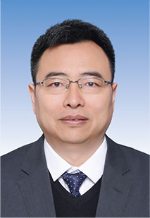 AA-01-席北斗.jpg