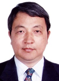 王光谦.jpg