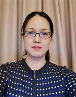 张亚辉.png