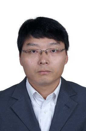 霍守亮.jpg