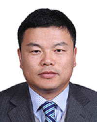 jiangyonghai.png