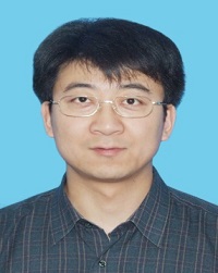 田智勇.jpg