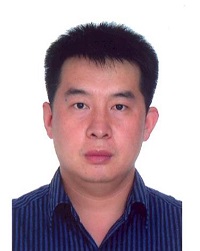 周长波.jpg