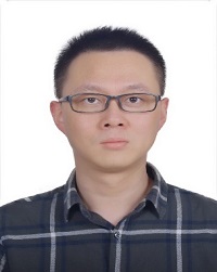 牛远.jpg