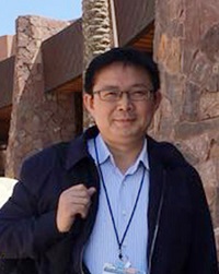 王文杰.jpg