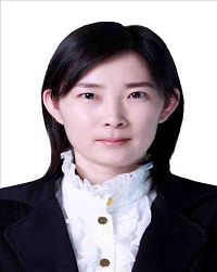 高艳妮.png