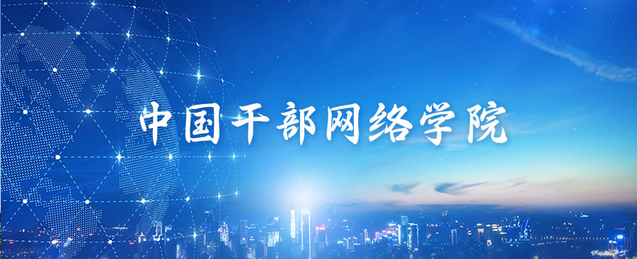 微信图片_20250424100340.jpg